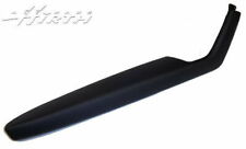 Armlehne Lehne vorne