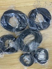 Mitsubishi cable MR-PWCNF new