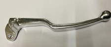 Kupplungshebel für yamaha tdm - für,