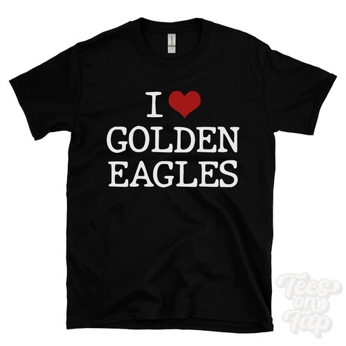 Love steinadler shirt - i,