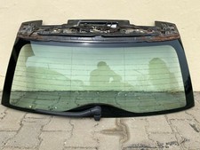 BMW E46 3er Touring Kombi