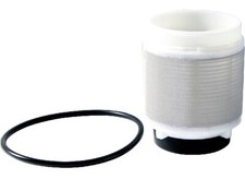Syr filtereinsatz 90µm - 90µm, drufi