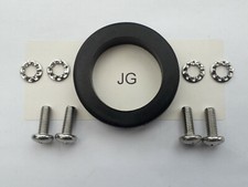 SUNBEAM ALPINE (TIGER)