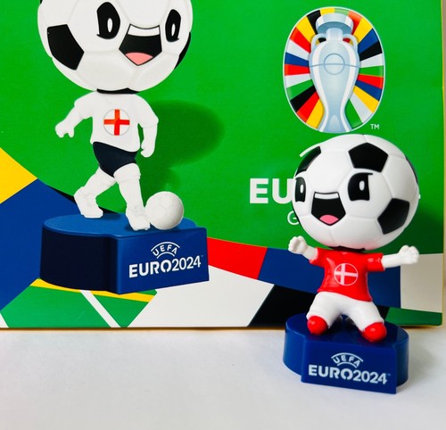 Topps love football - i,