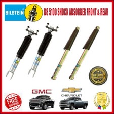 Bilstein B8 5100 Shock