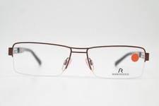 Brille Rodenstock R 2127