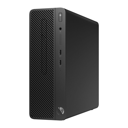 290 sff intel core - hp,