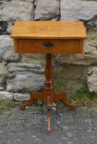 Antiker louis philippe - antiker,