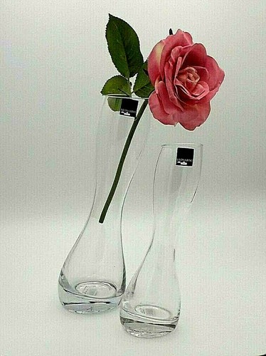 Blumenvase glas möbel - glas,
