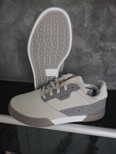 Adidas adicross retro - adicross, junior