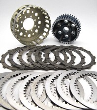 NEU Ducati Kupplungskorb