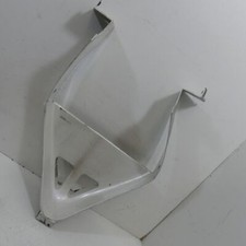 Yamaha FZR 1000 3LE Bugspoiler