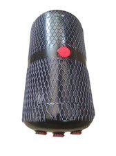 Luftbehälter, Drucklufttank 20l, Mercedes Benz, A6684320401