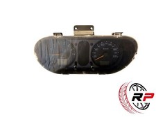 Tachometer Tacho Instrument