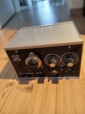 o v 2 empänger type 5
