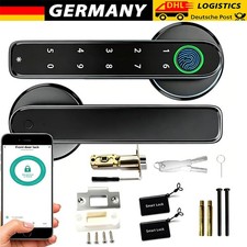 Elektronisches Smart