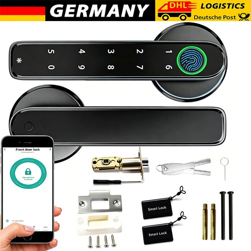 Elektronisches smart - elektronisches,
