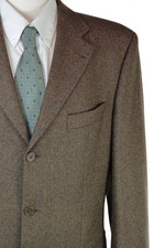 FERAUD ✭Luxus Herren