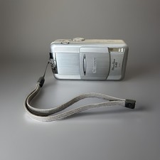 Canon Power Shot S45 W/