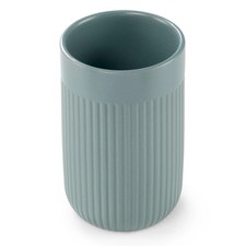 Home Creation Zahnputzbecher