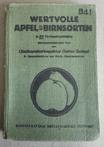 Wertvolle apfel - apfel-, &