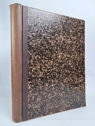 Zeitschrift neue - zeitschrift:,