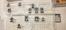Battletech catalyst mechs - battletech,