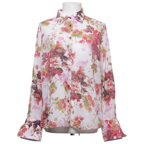 Milano italy bluse größe - bluse,,