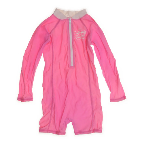 Sonnenschutzkleidung - wa,,