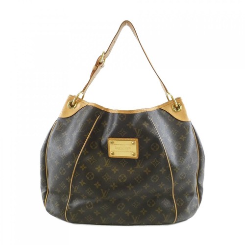 Echt louis vuitton monogramm - vuitton,