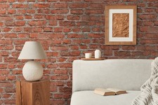 A.S. Création Steintapete