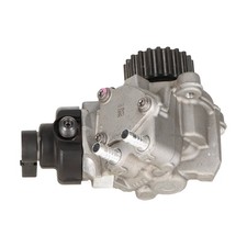 High Pressure Pump VW Tiguan