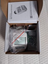 eQ3 Max! Heizkörper