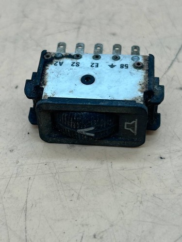 Mercedes benz w126 w124 w140 - w124,