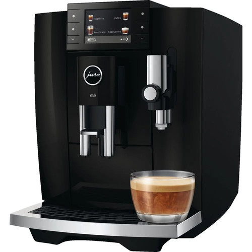 Jura kaffeevollautomat - jura,