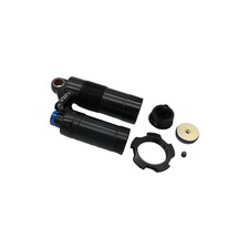Rock Shox Damper Body Vivid
