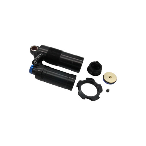 Rock shox damper - damper, body