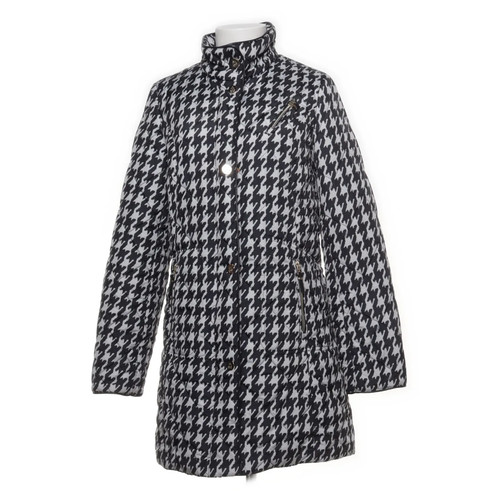 Alexa chung wintermantel - alexa,