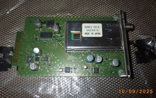 Metz DVB-S2 SAT HD Tuner-Modul / Receiver für LCD-TV Chassis 605 606 607 608 609