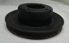 BMW E30 320i 325i u.a