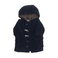 Benetton Baby, Dufflecoat