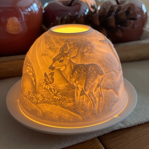 Dome light kuppellicht aus - dome,
