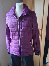 Skijacke Maier Sports 38 Damen