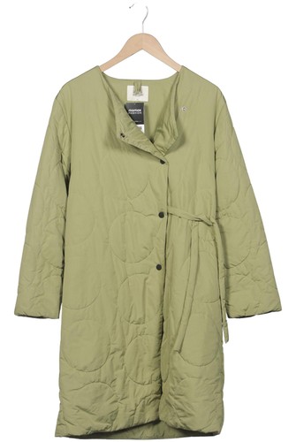 Lanius mantel damen jacke - mantel,