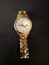 Dugena Adagietto Damen-Funkuhr