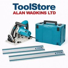 Makita SP6000K1 110V