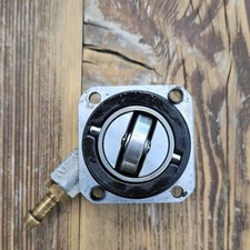 Kompressor für ditech motor - für,