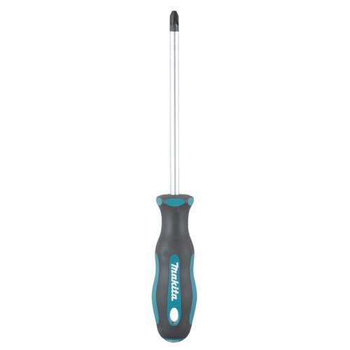Makita schraubendreher pz3 - makita,