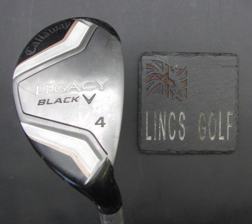 Callaway legacy black 4 - callaway,