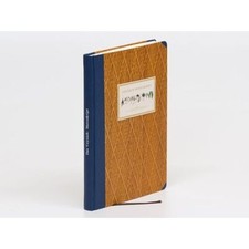 Voynich-Manuskript Eines der